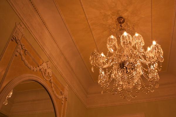 Hotel Grande Bretagne Montecatini-Terme Esterno foto