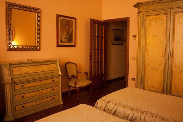 Hotel Grande Bretagne Montecatini-Terme Esterno foto